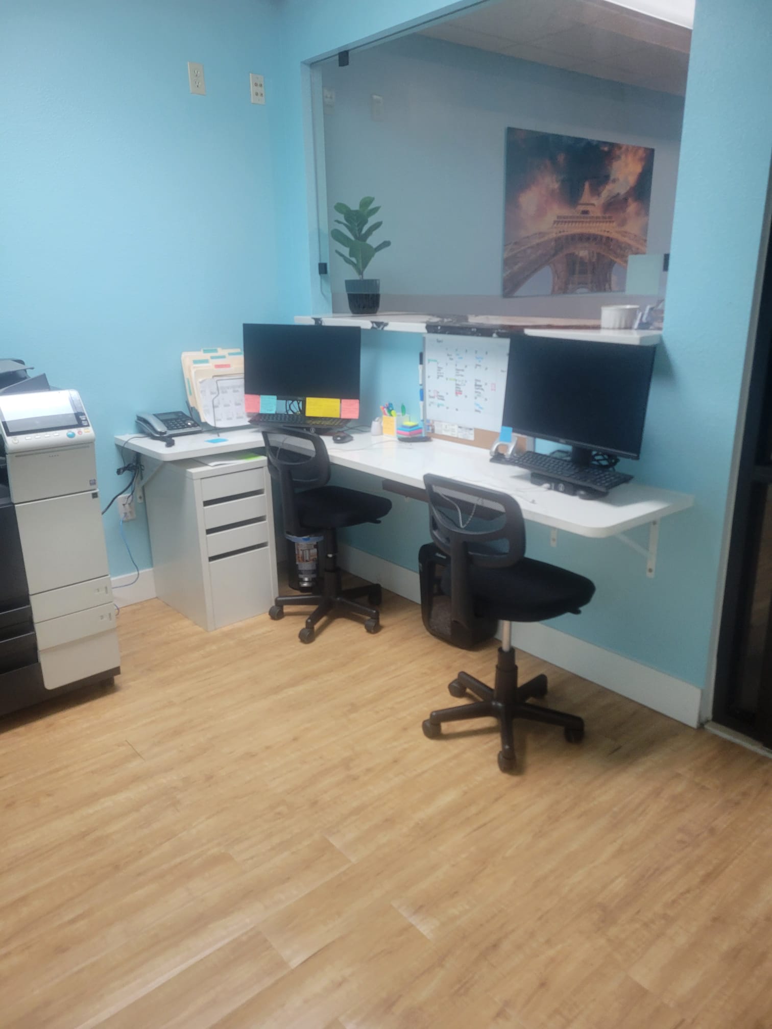 Delight facility photo 5