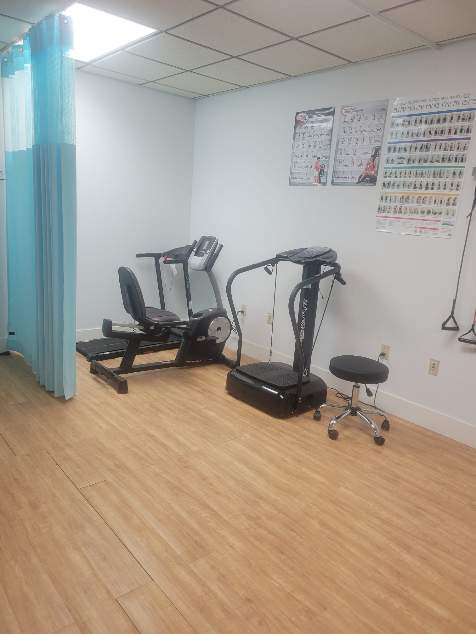 Delight facility photo 6