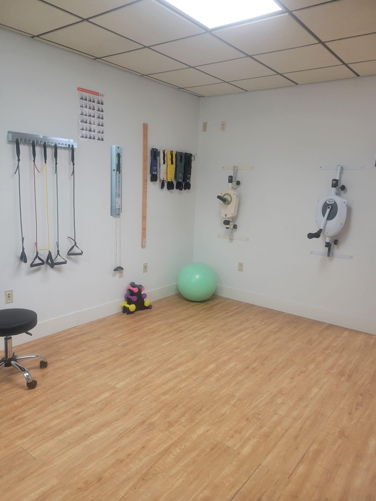 Delight facility photo 7