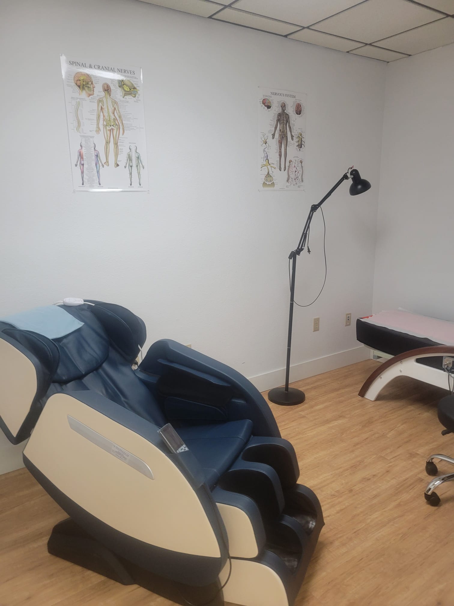 Delight facility photo 8