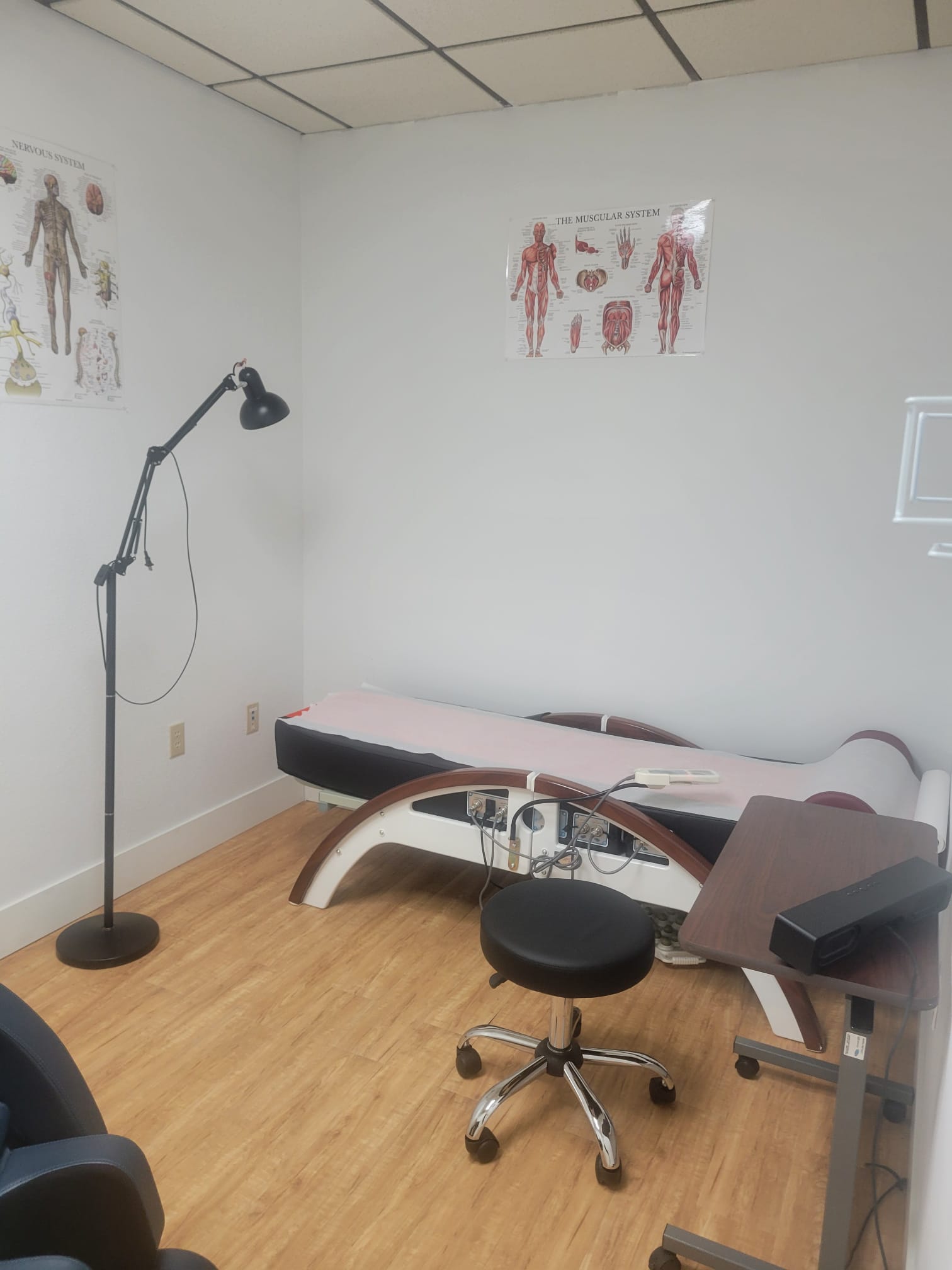 Delight facility photo 9