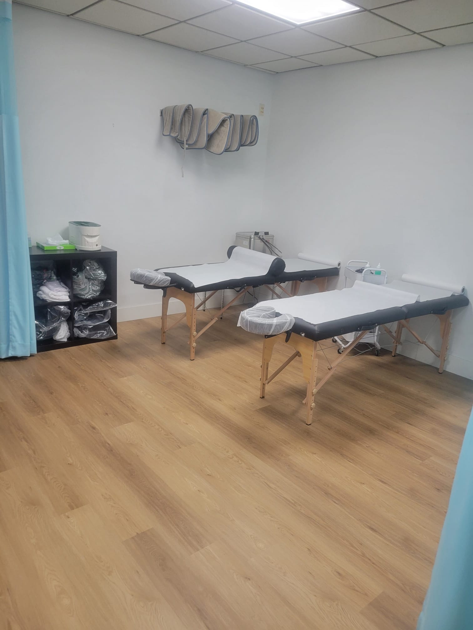 Delight facility photo 10