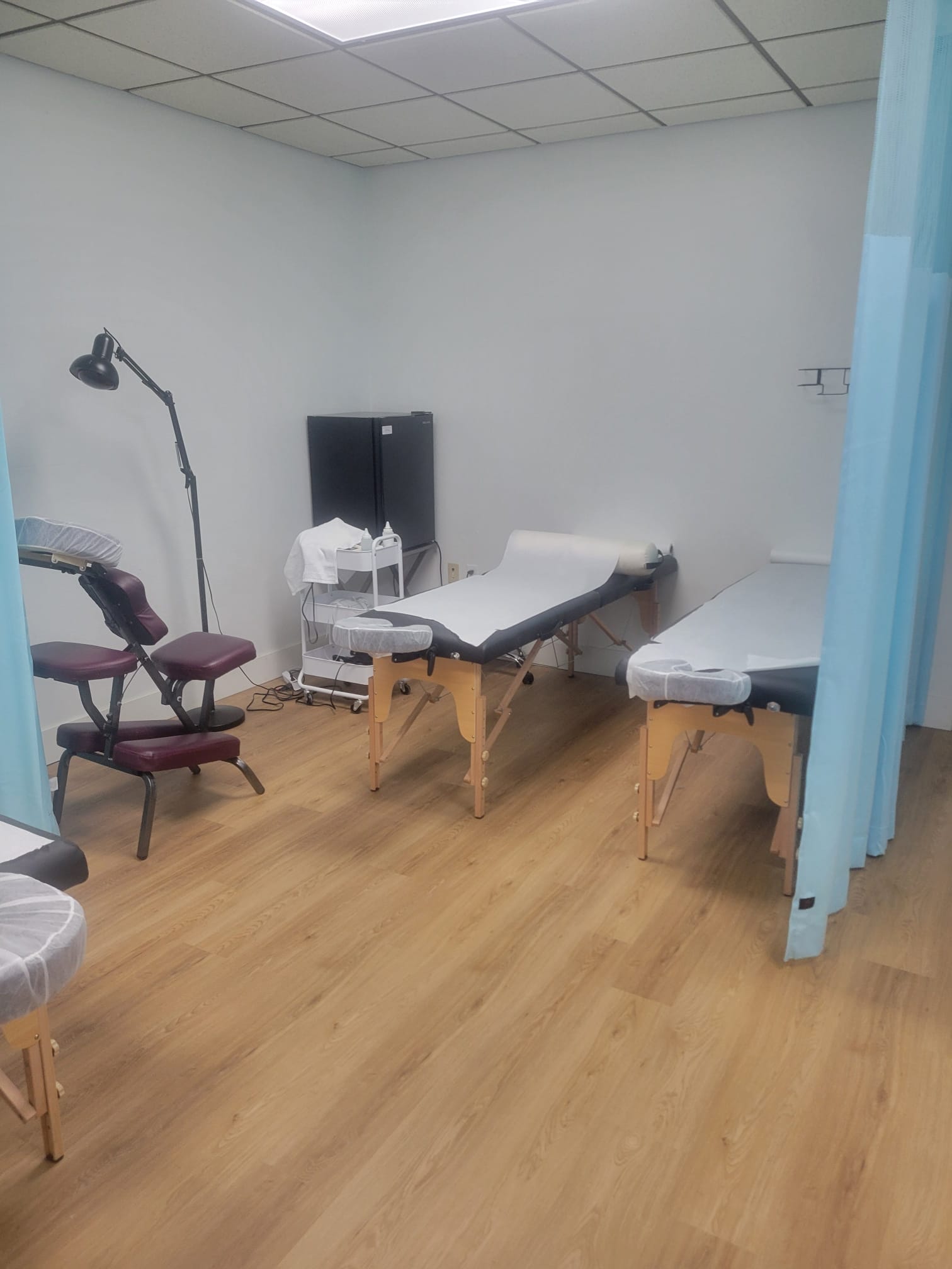 Delight facility photo 11
