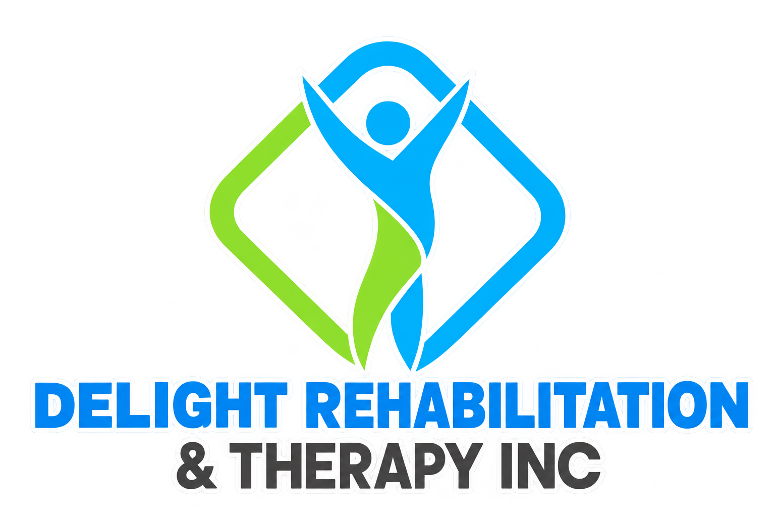 Delight Rehabilitation & Therapy INC